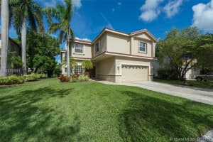 5801 NW 63rd Pl, Parkland, FL 33067, Sold 04/26/18
