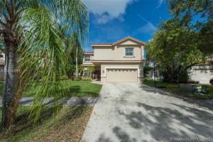 5801 NW 63rd Pl, Parkland, FL 33067, Sold 04/26/18