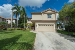 5801 NW 63rd Pl, Parkland, FL 33067, Sold 04/26/18
