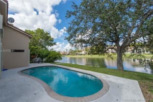 5801 NW 63rd Pl, Parkland, FL 33067, Sold 04/26/18