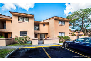 13412 SW 62nd St, Miami, FL 33183, Sold 04/05/18
