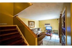 13412 SW 62nd St, Miami, FL 33183, Sold 04/05/18