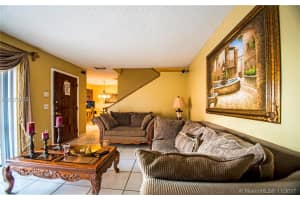 13412 SW 62nd St, Miami, FL 33183, Sold 04/05/18
