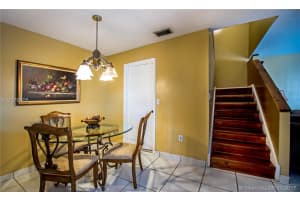 13412 SW 62nd St, Miami, FL 33183, Sold 04/05/18