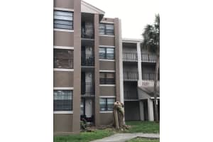 3561 SW 117th Ave, Miami, FL 33175, Sold 01/17/18