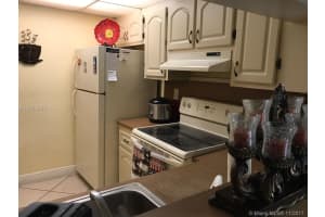 3561 SW 117th Ave, Miami, FL 33175, Sold 01/17/18