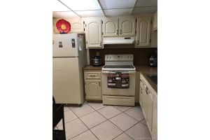 3561 SW 117th Ave, Miami, FL 33175, Sold 01/17/18