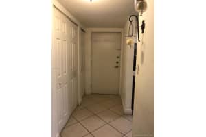 3561 SW 117th Ave, Miami, FL 33175, Sold 01/17/18