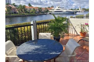 3730 NE 209th Terrace, Aventura, FL 33180, Sold 01/18/18
