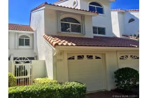 3730 NE 209th Terrace, Aventura, FL 33180, Sold 01/18/18