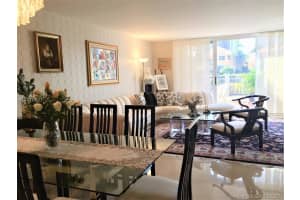 3730 NE 209th Terrace, Aventura, FL 33180, Sold 01/18/18