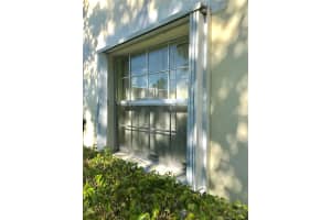 704 SE 2nd Ave, Deerfield Beach, FL 33441, Sold 04/19/18
