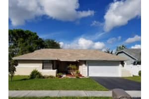 8993 SW 59th St, Cooper City, FL 33328, Sold 12/21/17