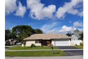 8993 SW 59th St, Cooper City, FL 33328, Sold 12/21/17
