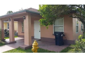 12272 SW 202nd St, Miami, FL 33177, Sold 01/17/18