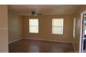 12272 SW 202nd St, Miami, FL 33177, Sold 01/17/18