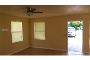 12272 SW 202nd St, Miami, FL 33177, Sold 01/17/18