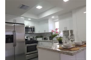 730 Pennsylvania Ave, Miami Beach, FL 33139, Sold 08/06/18