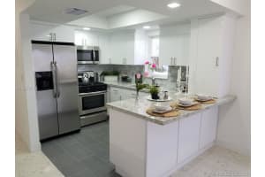 730 Pennsylvania Ave, Miami Beach, FL 33139, Sold 08/06/18