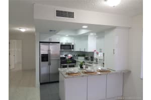 730 Pennsylvania Ave, Miami Beach, FL 33139, Sold 08/06/18