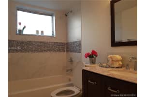 730 Pennsylvania Ave, Miami Beach, FL 33139, Sold 08/06/18