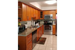 5900 SW 127th Ave, Miami, FL 33183, Sold 01/04/18