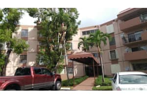 5900 SW 127th Ave, Miami, FL 33183, Sold 01/04/18
