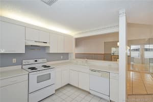 1209 NW 51st Way, Deerfield Beach, FL 33442, Sold 01/26/18