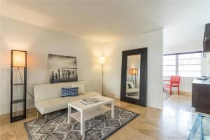730 Pennsylvania Ave, Miami Beach, FL 33139, Sold 01/23/18