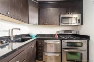 730 Pennsylvania Ave, Miami Beach, FL 33139, Sold 01/23/18