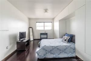 730 Pennsylvania Ave, Miami Beach, FL 33139, Sold 01/23/18