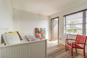 730 Pennsylvania Ave, Miami Beach, FL 33139, Sold 01/23/18