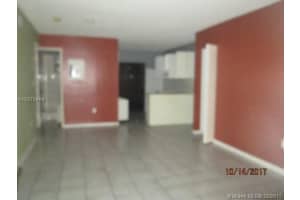 2740 W 61st St, Hialeah, FL 33016, Sold 01/11/18
