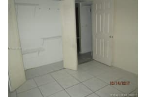 2740 W 61st St, Hialeah, FL 33016, Sold 01/11/18