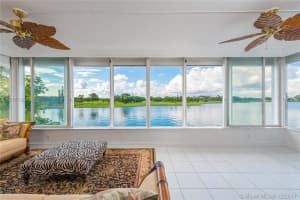 9200 W Bay Harbor Dr #3b, Bay Harbor Islands, FL 33154, Sold 02/20/18