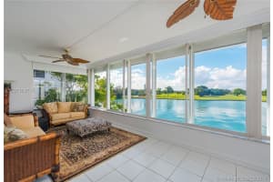 9200 W Bay Harbor Dr #3b, Bay Harbor Islands, FL 33154, Sold 02/20/18