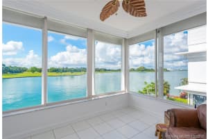 9200 W Bay Harbor Dr #3b, Bay Harbor Islands, FL 33154, Sold 02/20/18