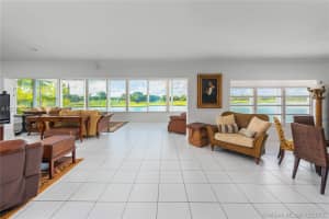9200 W Bay Harbor Dr #3b, Bay Harbor Islands, FL 33154, Sold 02/20/18
