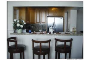 2420 Diana Dr, Hallandale Beach, FL 33009, Sold 03/21/18