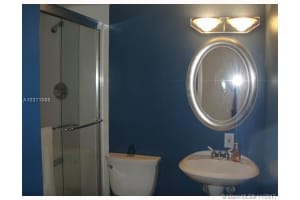 2420 Diana Dr, Hallandale Beach, FL 33009, Sold 03/21/18