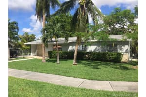 11751 SW 31st Terrace, Miami, FL 33175, Sold 01/19/18