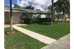 11751 SW 31st Terrace, Miami, FL 33175, Sold 01/19/18