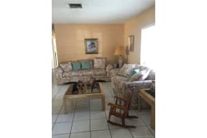 11751 SW 31st Terrace, Miami, FL 33175, Sold 01/19/18