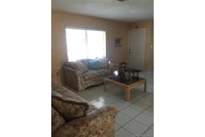 11751 SW 31st Terrace, Miami, FL 33175, Sold 01/19/18
