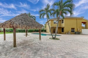 2940 E Sable Cir, Margate, FL 33063, Sold 04/13/18