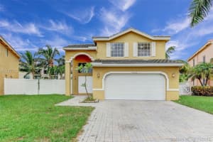 2940 E Sable Cir, Margate, FL 33063, Sold 04/13/18