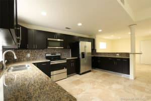 2940 E Sable Cir, Margate, FL 33063, Sold 04/13/18