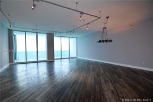 2711 S Ocean Dr, Hollywood, FL 33019, Sold 01/08/18