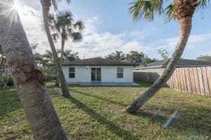6659 1st St, Jupiter, FL 33458, Sold 06/11/18