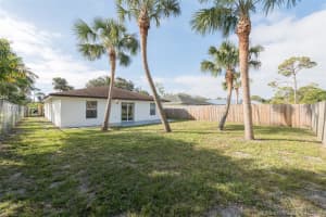 6659 1st St, Jupiter, FL 33458, Sold 06/11/18